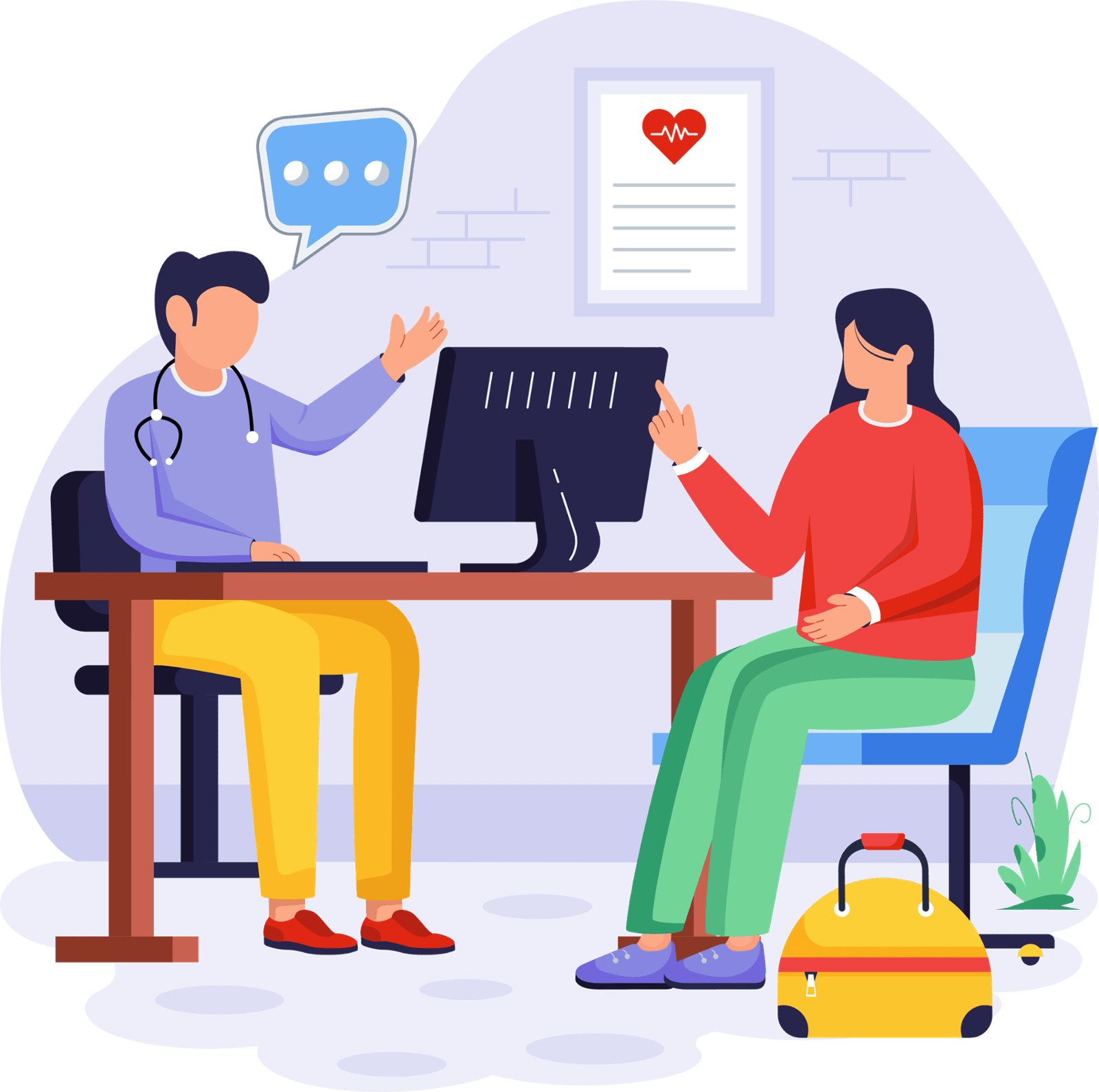 طبيب نفسي اونلاين في دبي، معالج نفسي أونلاين في دبي، أخصائي نفسي في دبي، اخصائي نطق في دبي، اضطراب فرط الحركة في دبي